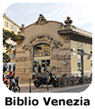 Biblioteca Venezia